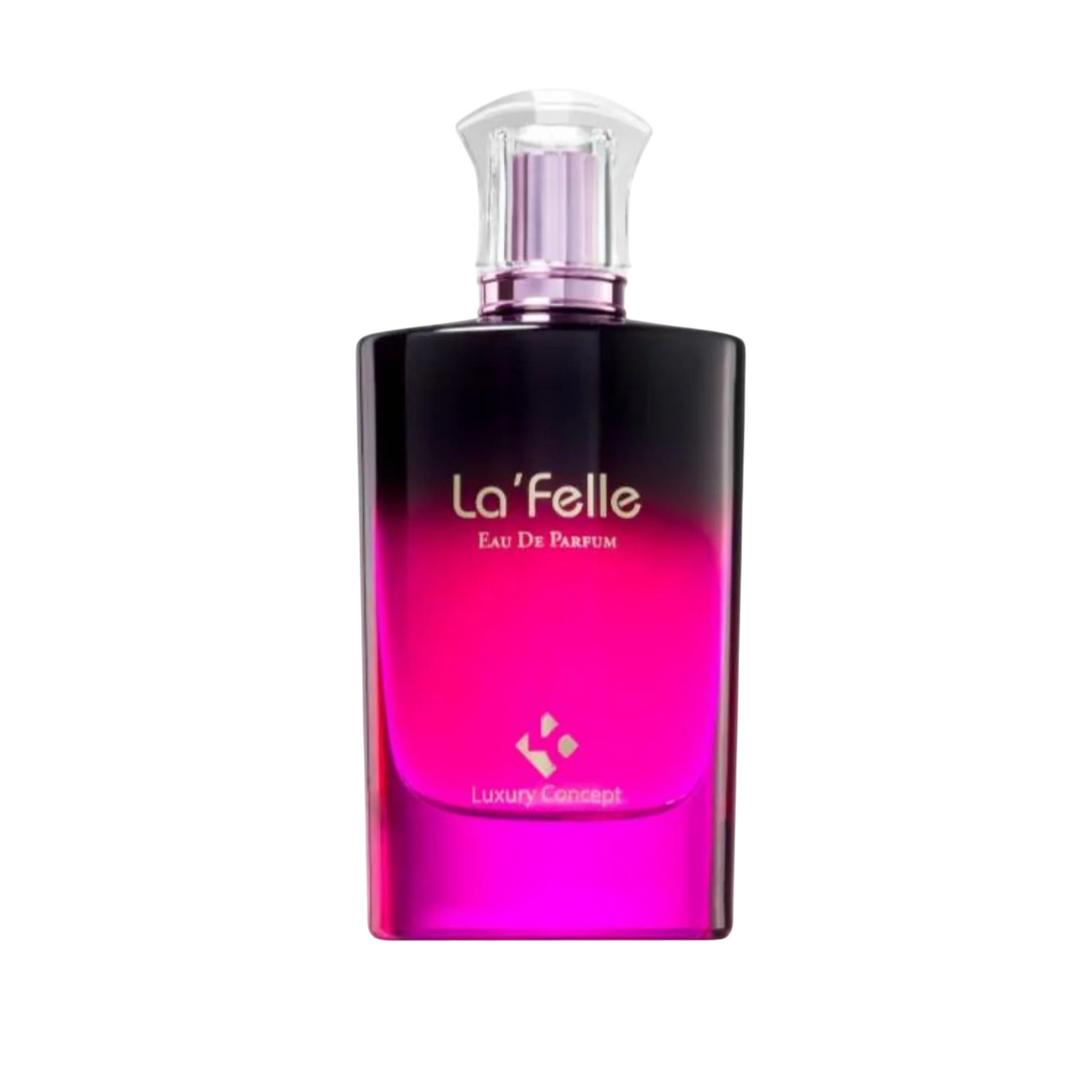 luxury-concept-la-felle-eau-de-parfum-for-women-100-ml-1752479756-1