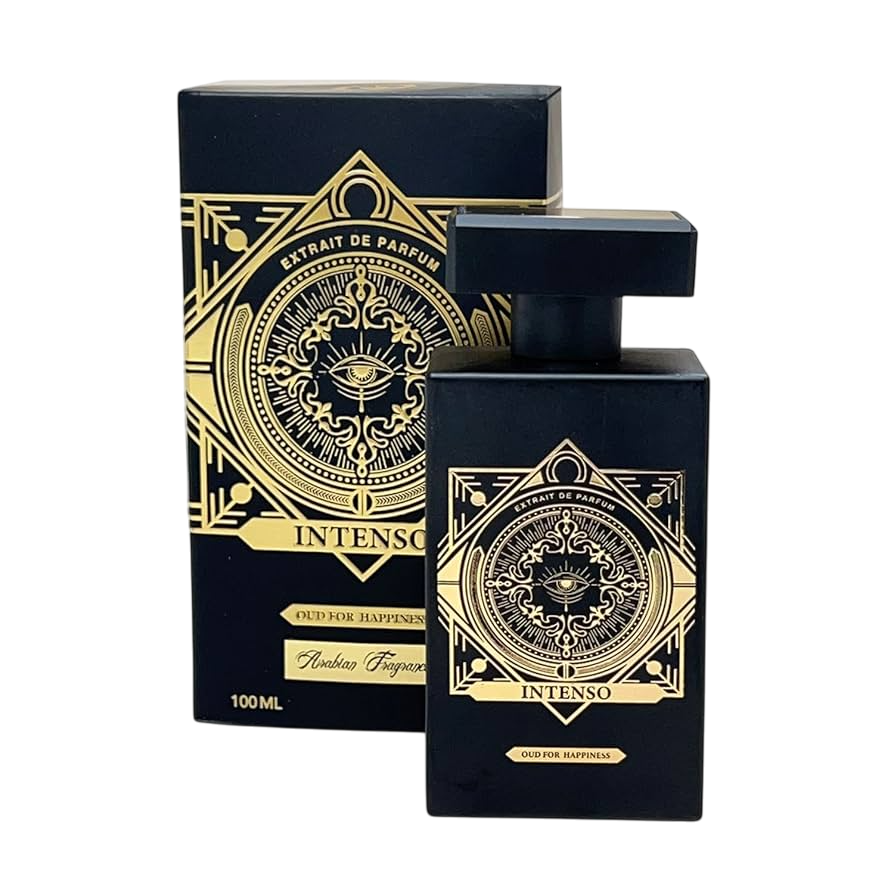 frago-world-oud-for-happiness-intenso-extrait-de-parfum-unisex-100-ml-1752481715-1