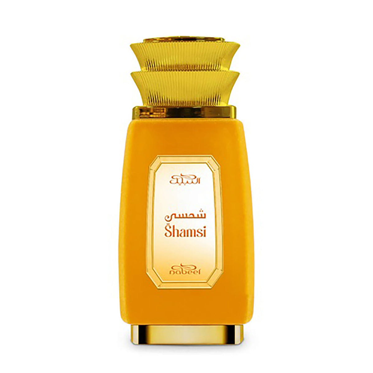 nabeel-shamsi-eau-de-parfum-unisex-100-ml-1752583010-2