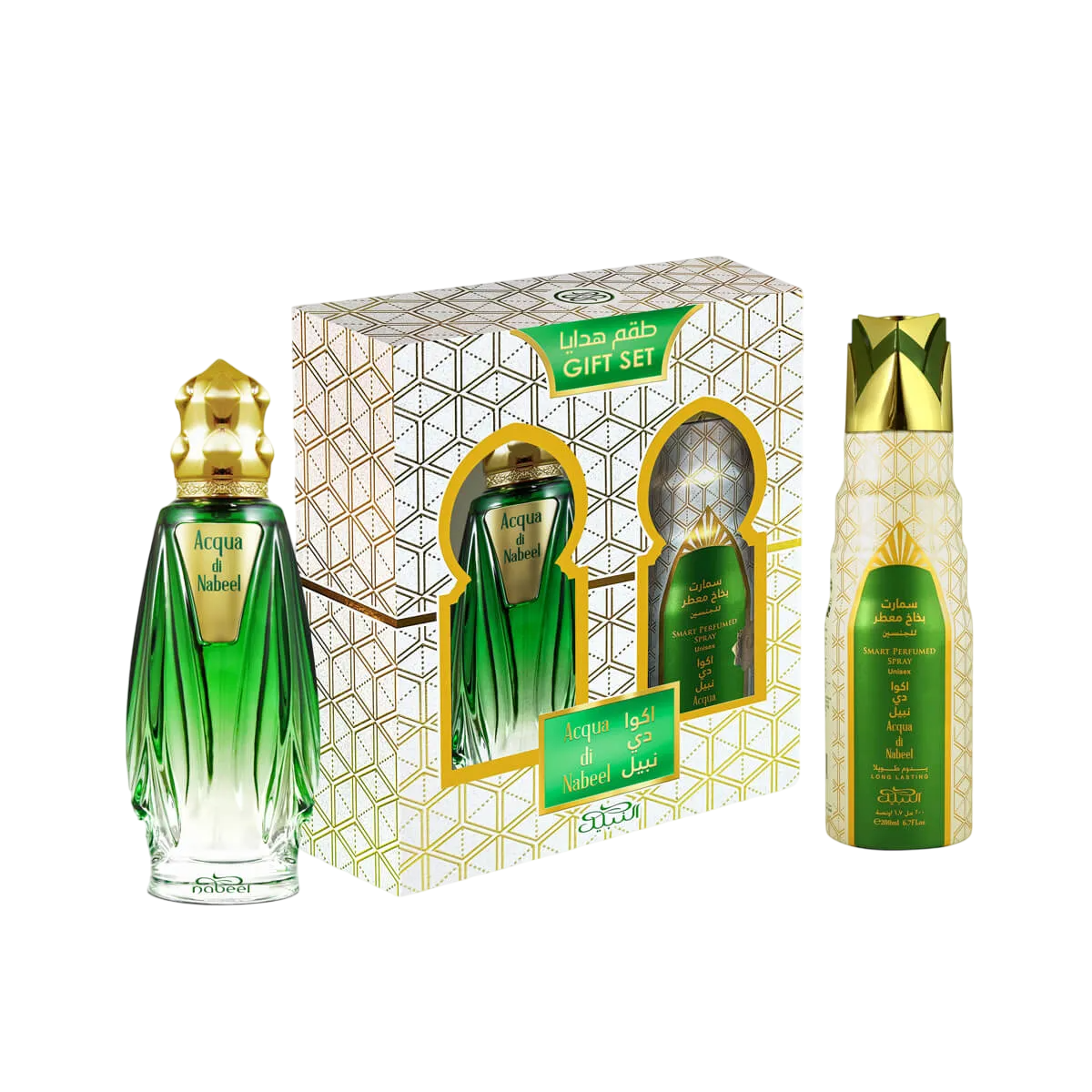 set-nabeel-acqua-di-nabeel-absolute-eau-de-parfum-unisex-100-ml-acqua-di-nabeel-deodorant-spray-for-women-100-ml-1753947467-3