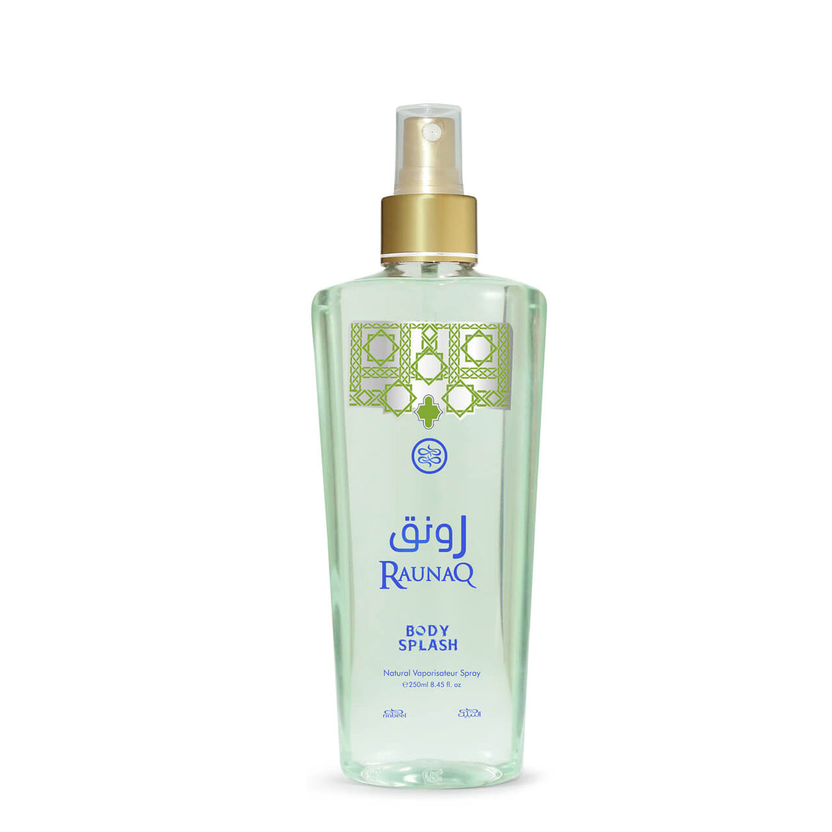 nabeel-raunaq-body-spray-body-250-ml-1752562871-1