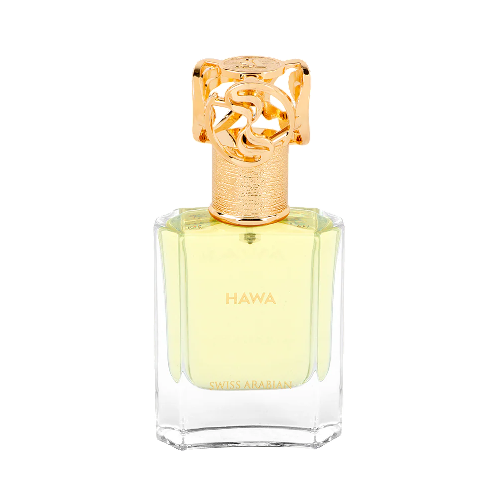swiss-arabian-hawa-eau-de-parfum-for-women-50-ml-1752568136-1