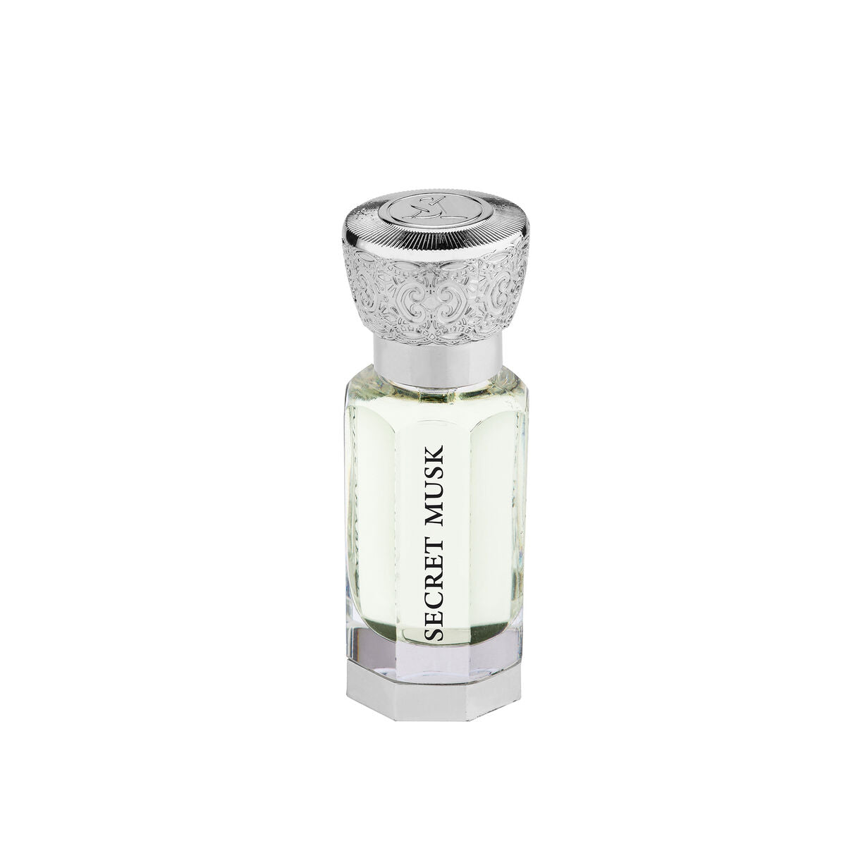 swiss-arabian-secret-musk-perfume-oil-unisex-12-ml-1752748077-1