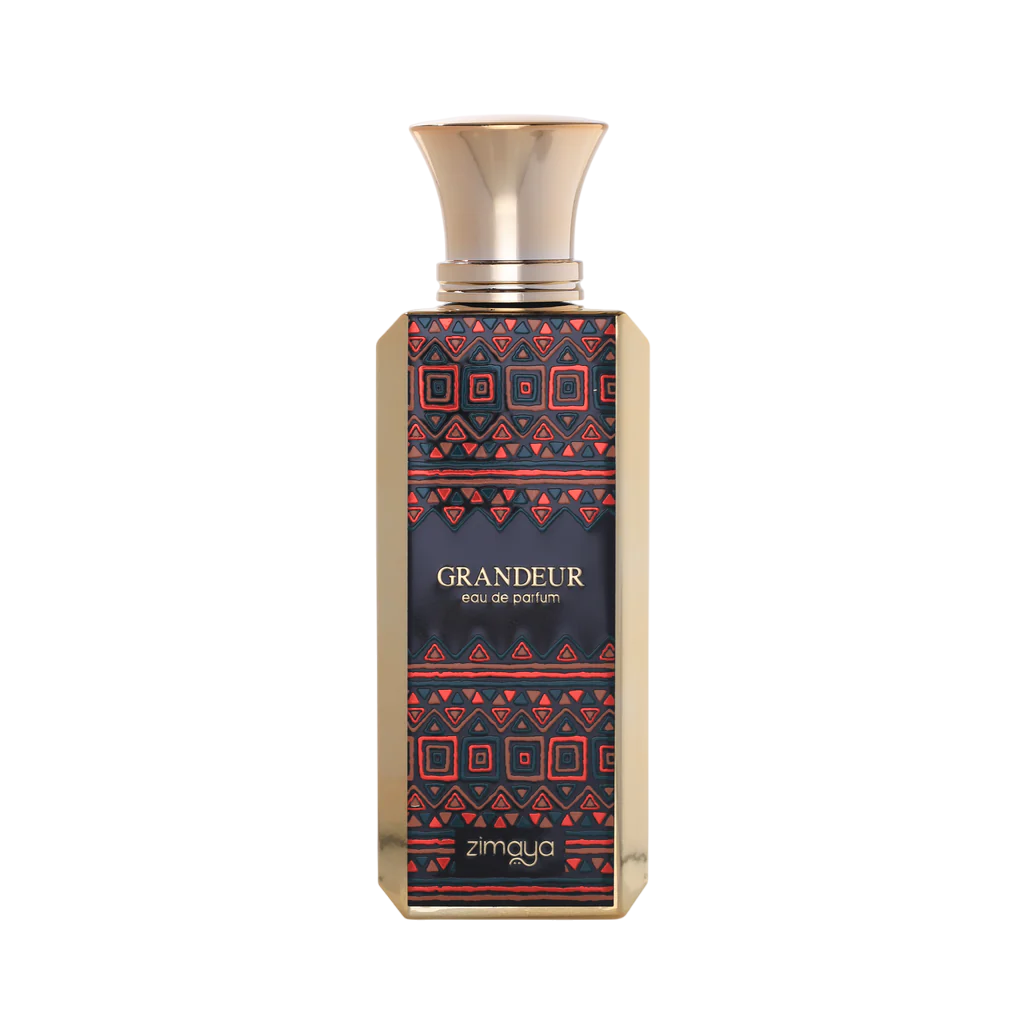 afnan-grandeur-zimaya-eau-de-parfum-unisex-100-ml-1753093752-1