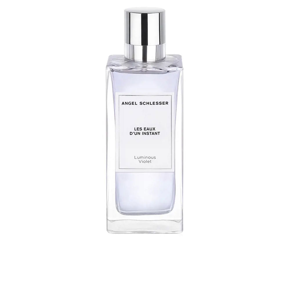 angel-schlesser-les-eaux-d-un-instant-luminous-violet-eau-de-toilette-for-women-100-ml-1752569035-1