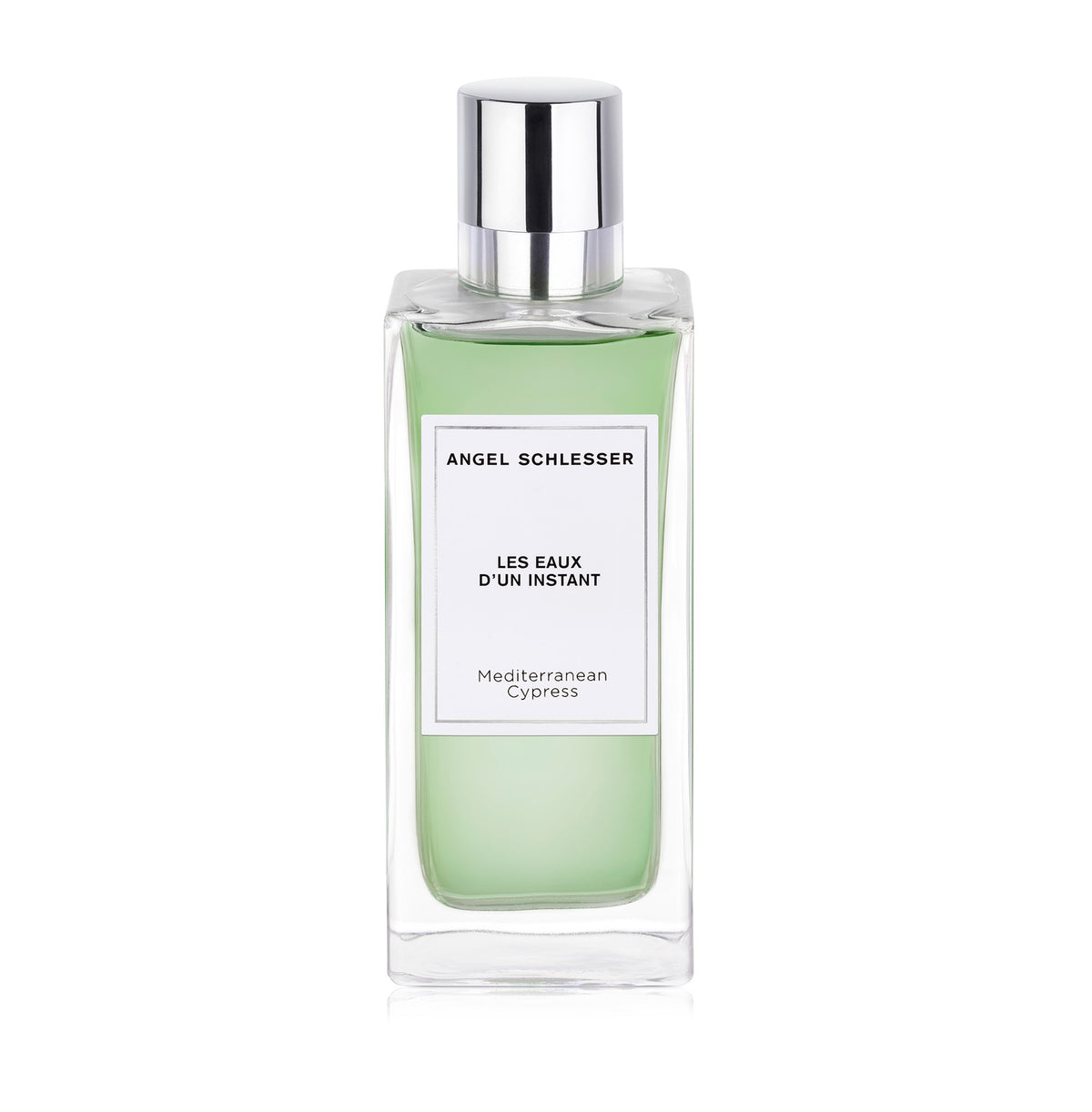 angel-schlesser-les-eaux-d-un-instant-mediterranean-cypress-eau-de-toilette-unisex-100-ml-1752569169-1