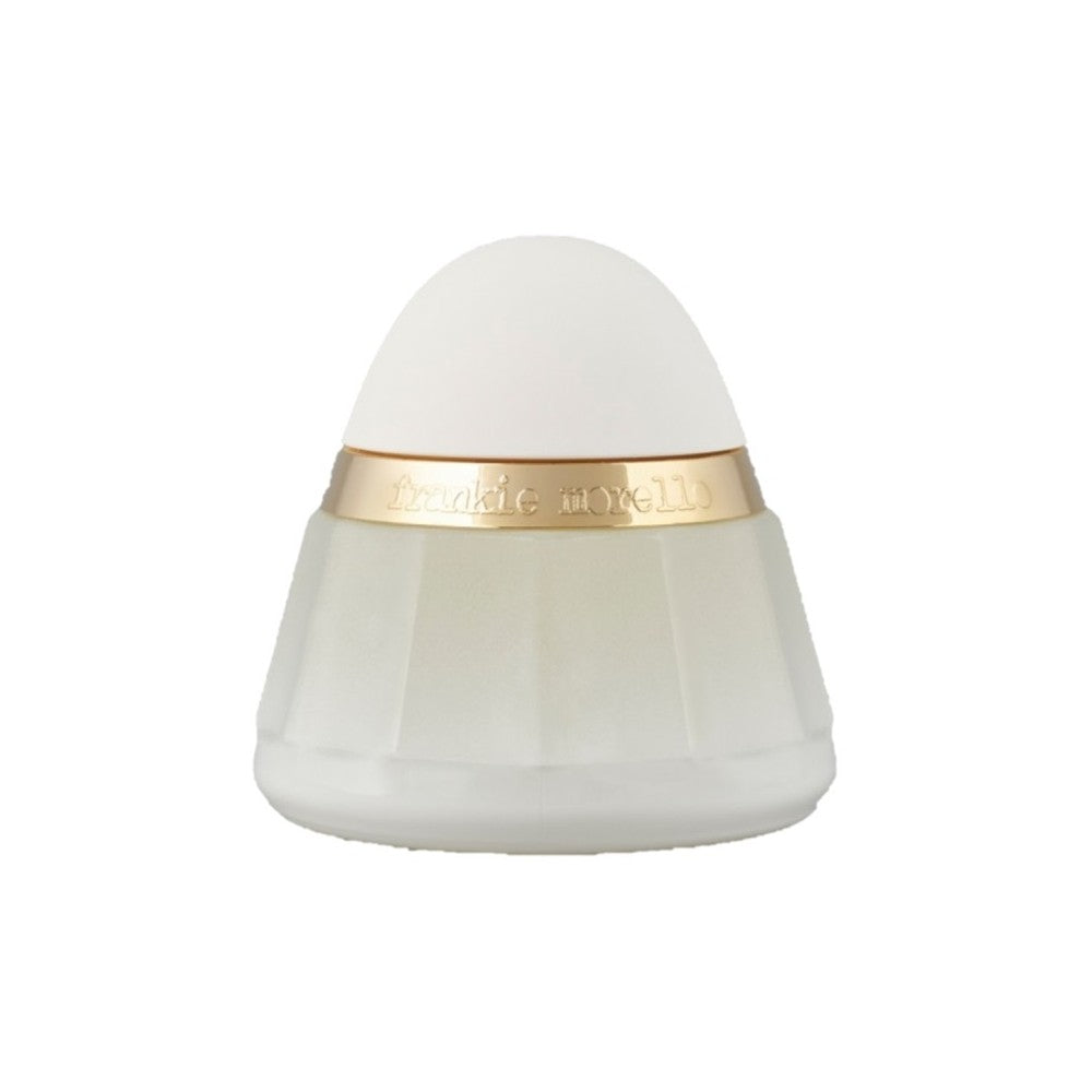frankie-morello-woman-eau-de-parfum-for-women-30-ml-1752570451-1