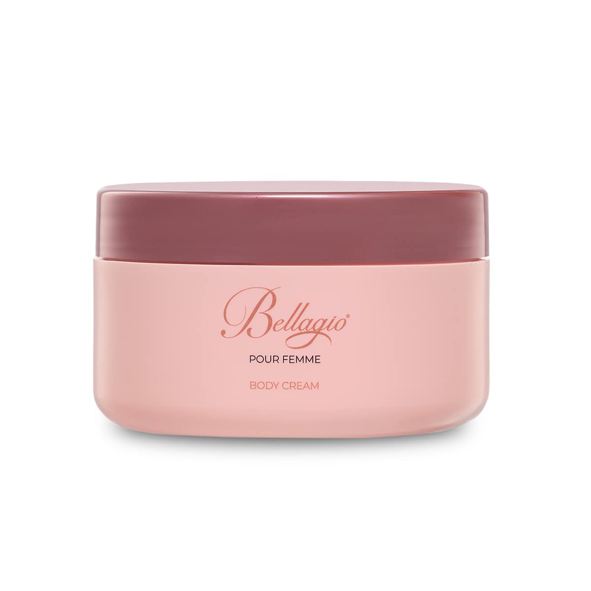 bellagio-pour-femme-hydrating-body-cream-body-300-ml-1752575292-1