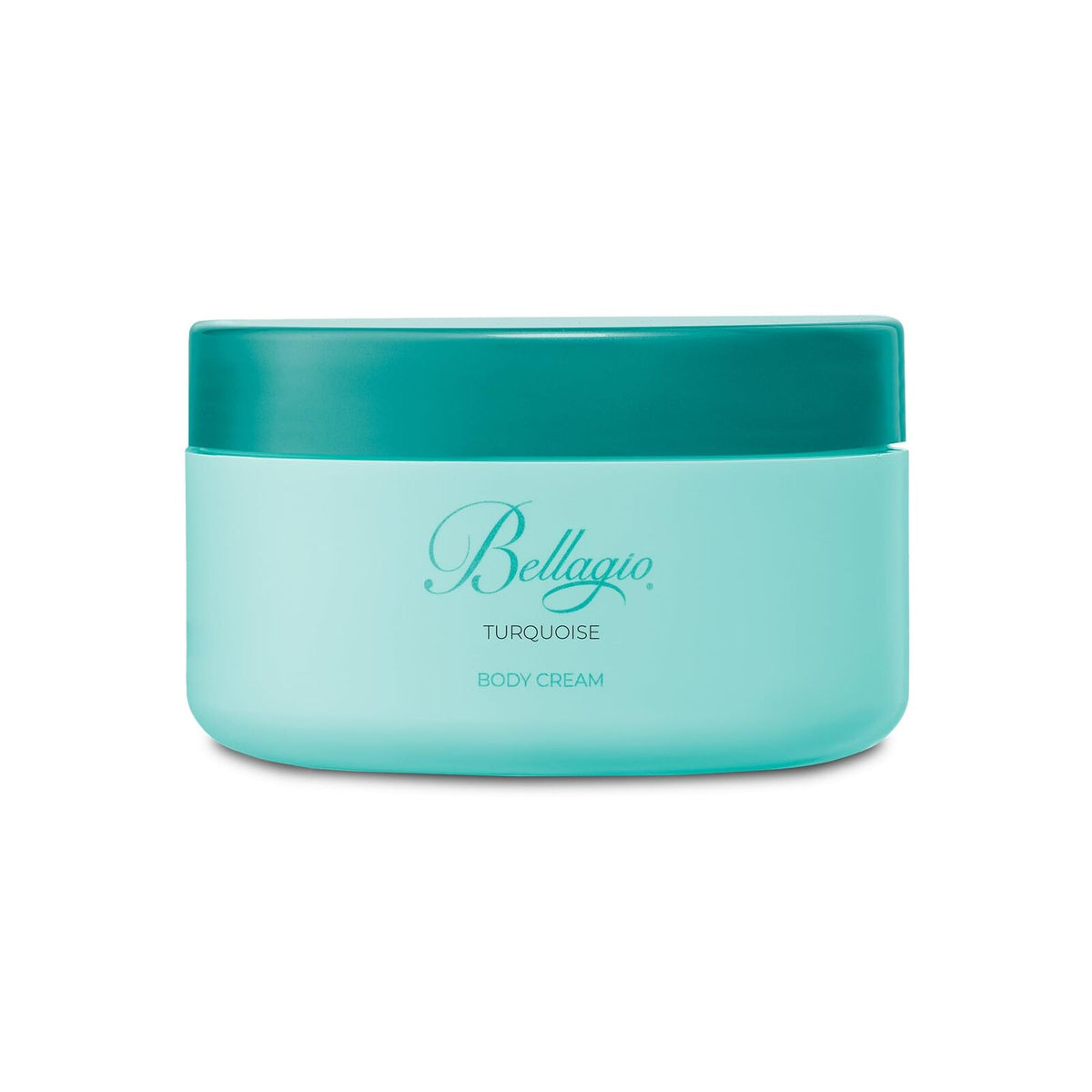 bellagio-turquoise-hydrating-body-cream-body-300-ml-1752575484-1