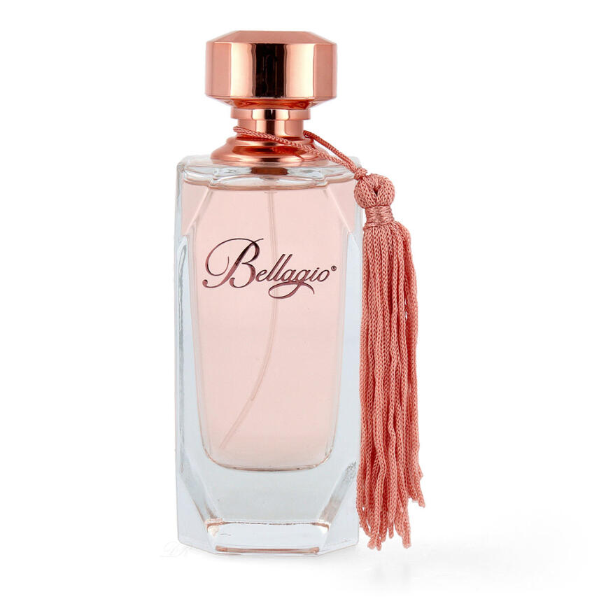 bellagio-bellagio-eau-de-parfum-for-women-100-ml-1753090995-1