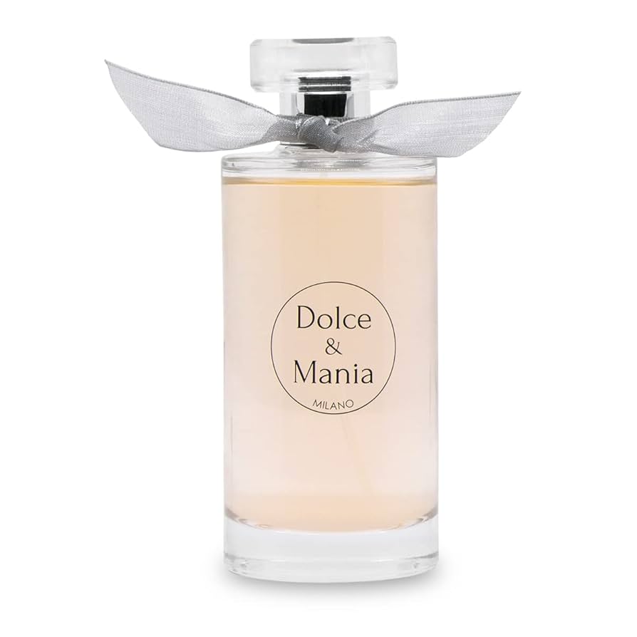 dolce-mania-arabesque-eau-de-toilette-for-women-100-ml-1753096719-1