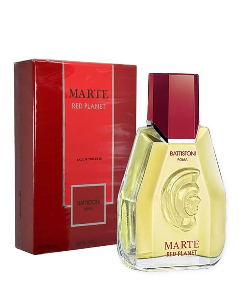 battistoni-marte-red-planet-eau-de-toilette-for-men-100-ml-1752576738-1