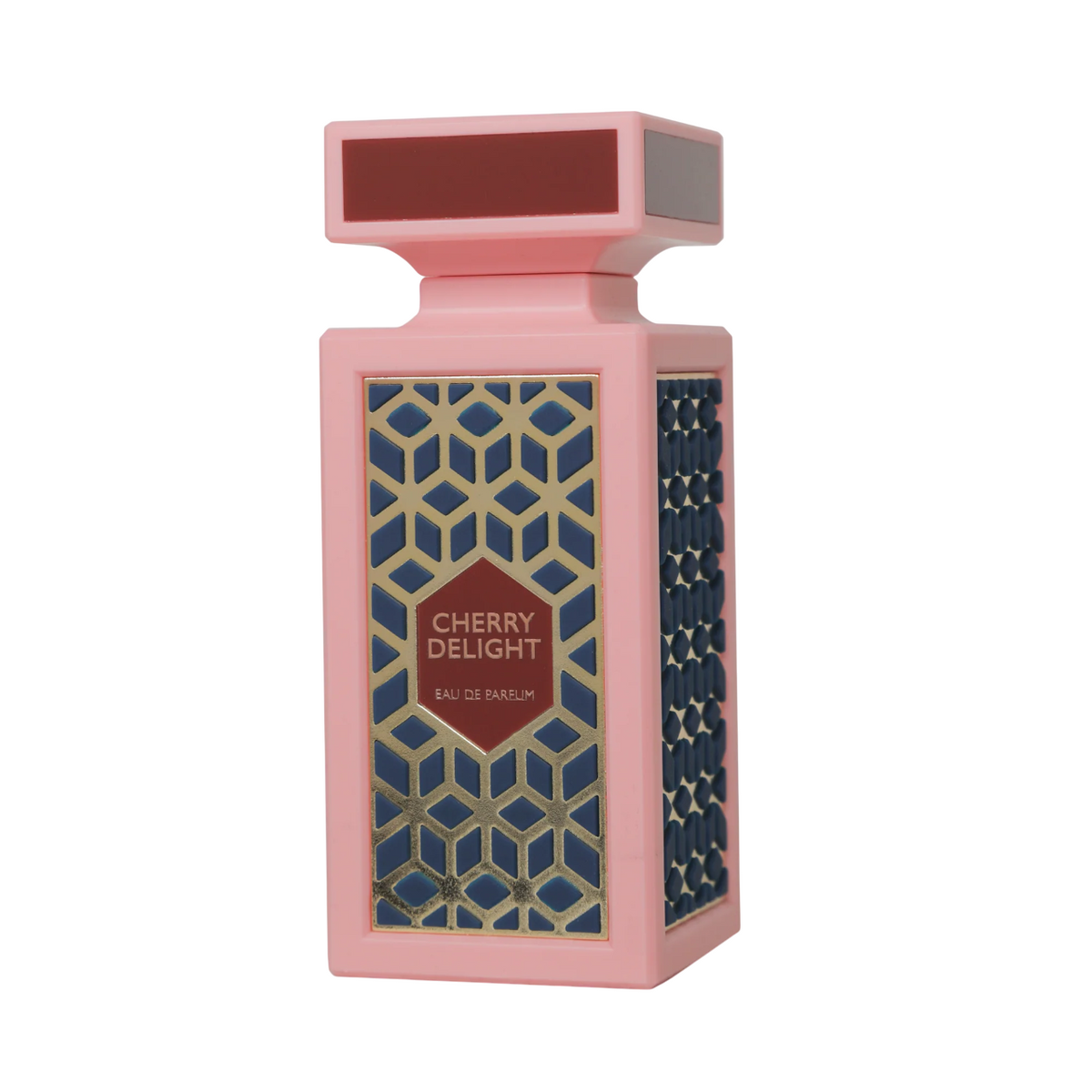 flavia-cherry-delight-eau-de-parfum-for-women-90-ml-1752830119-1