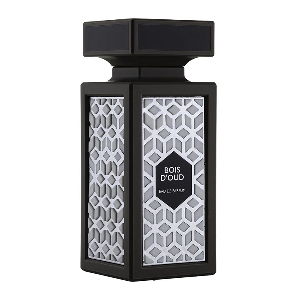 flavia-noir-orchidee-eau-de-parfum-unisex-90-ml-1752829545-1