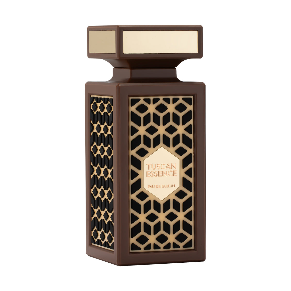 flavia-tuscan-essence-eau-de-parfum-unisex-90-ml-1752829639-1