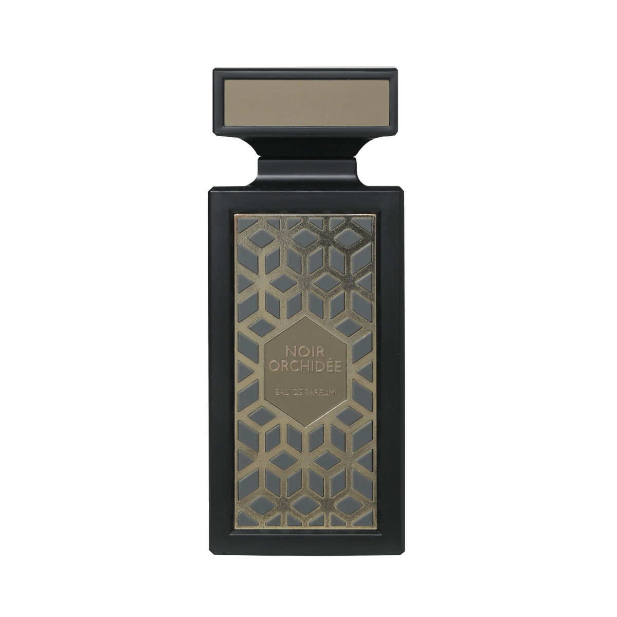 flavia-noir-orchidee-eau-de-parfum-unisex-90-ml-1752829471-1