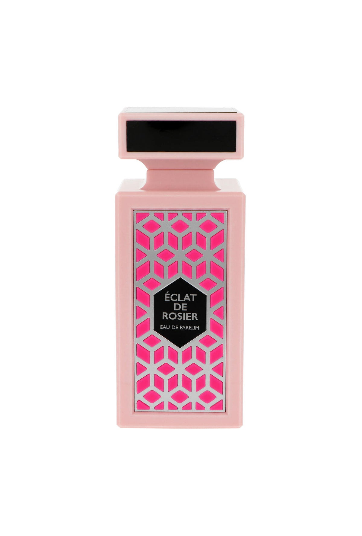 flavia-eclat-de-rosier-eau-de-parfum-unisex-90-ml-1752829199-1