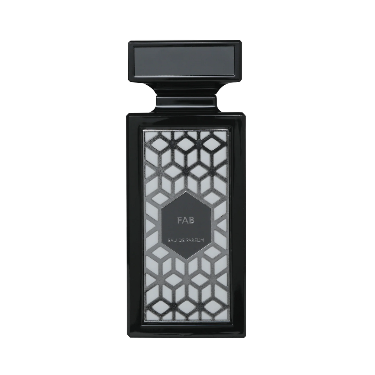 flavia-fab-eau-de-parfum-unisex-90-ml-1752829356-1