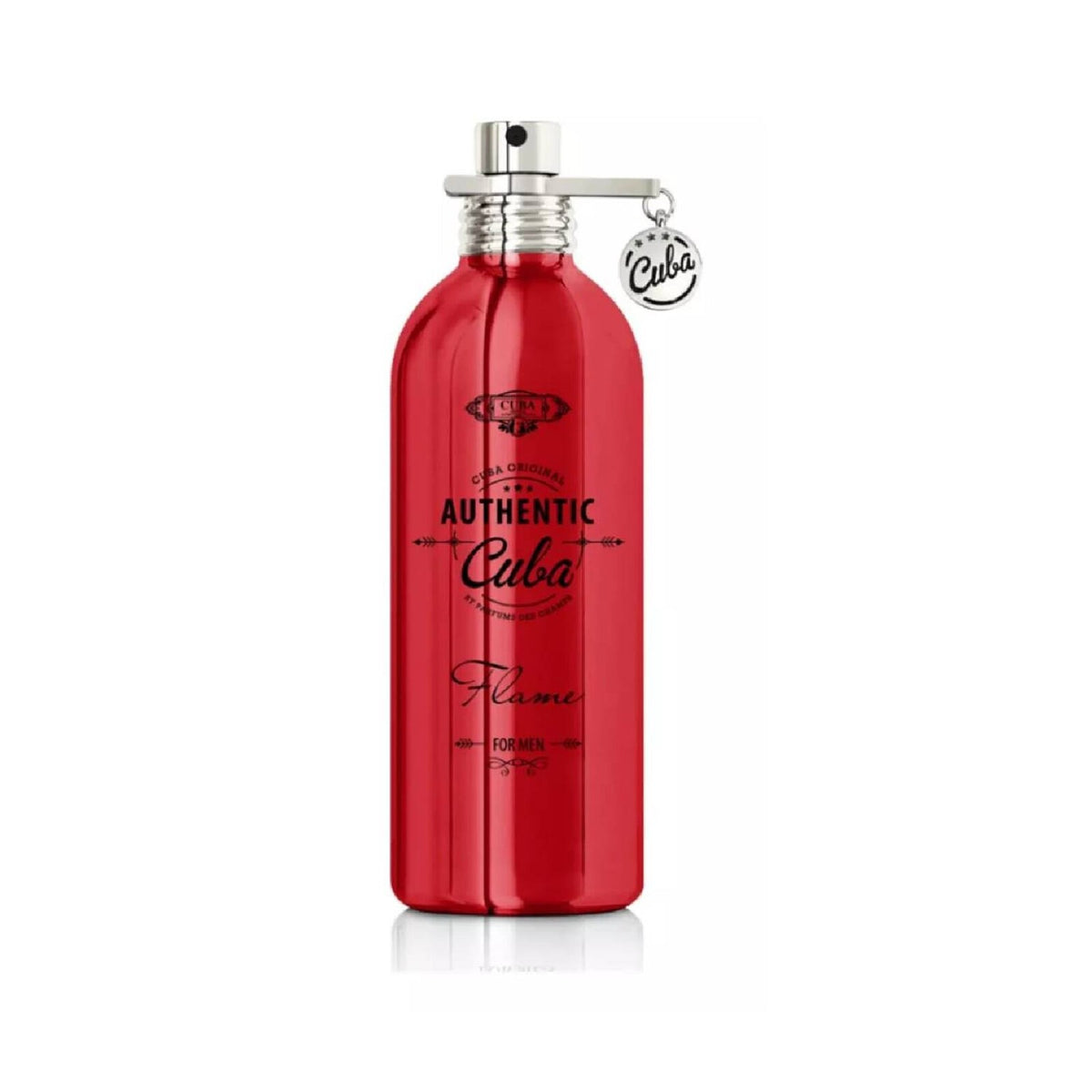 cuba-authentic-flame-eau-de-toilette-for-men-100-ml-1752833438-1