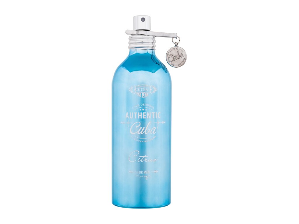 cuba-authentic-citrus-eau-de-toilette-for-men-100-ml-1752832918-1