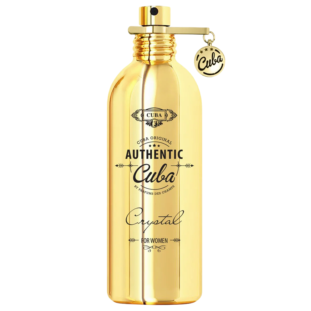 cuba-authentic-crystal-eau-de-parfum-for-women-100-ml-1752833027-1