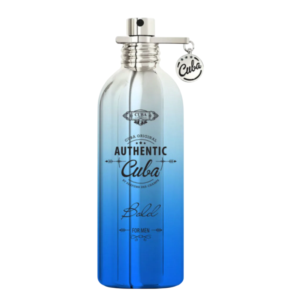 cuba-authentic-bold-eau-de-toilette-for-men-100-ml-1752832777-1