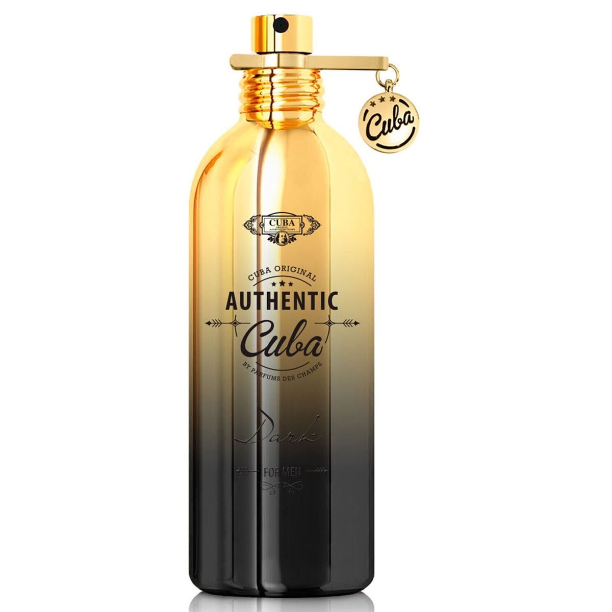 cuba-authentic-dark-eau-de-toilette-for-men-100-ml-1752833334-1