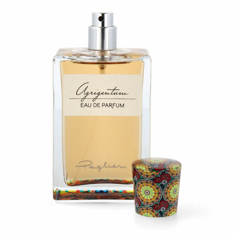 paglieri-1876-agrigentum-eau-de-parfum-unisex-100-ml-1753085479-1