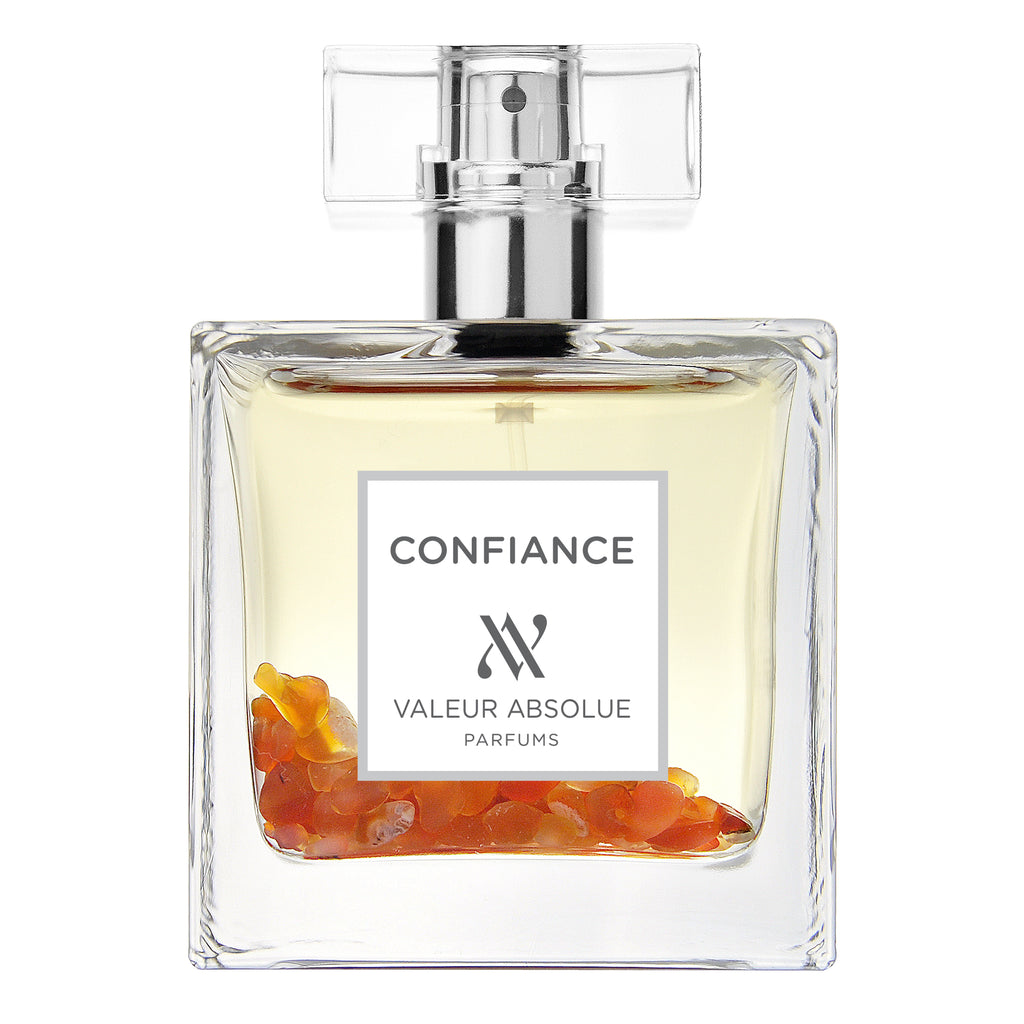 valeur-absolue-confiance-parfum-for-women-100-ml-1753090247-1