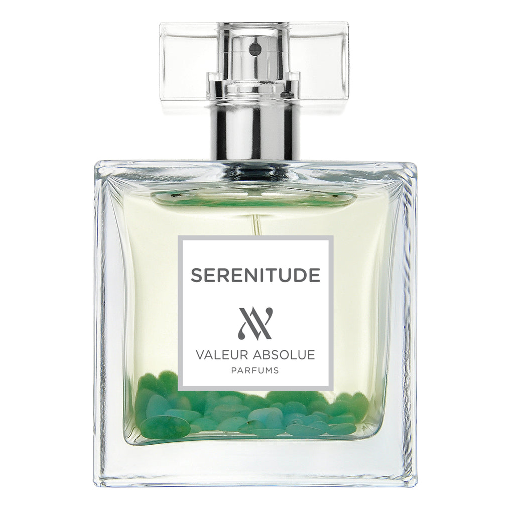 valeur-absolue-serenitude-parfum-for-women-100-ml-1753090656-1