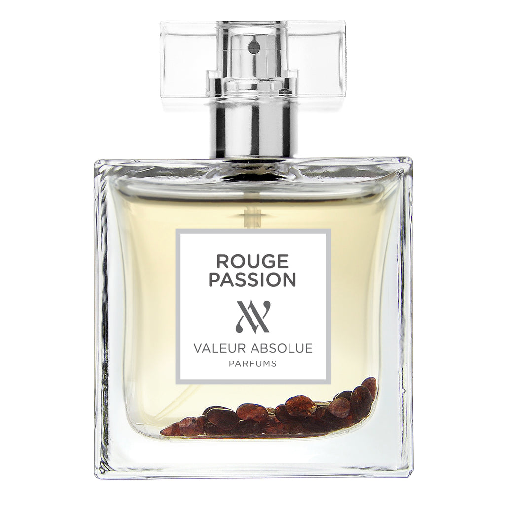 valeur-absolue-rouge-passion-parfum-for-women-100-ml-1753090630-1