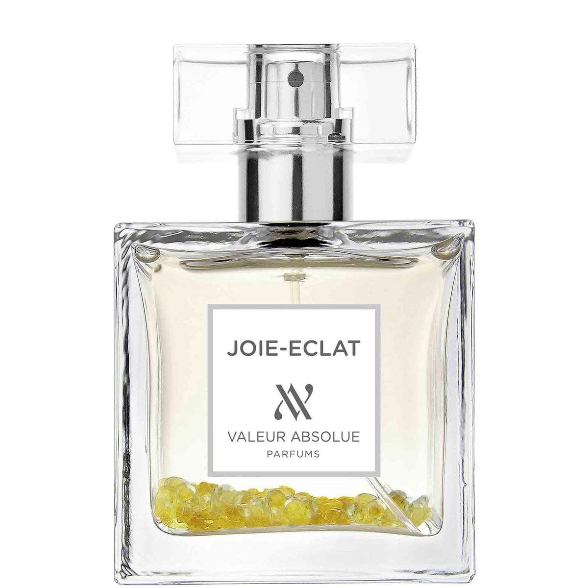 valeur-absolue-joie-eclat-parfum-for-women-100-ml-1753090597-1