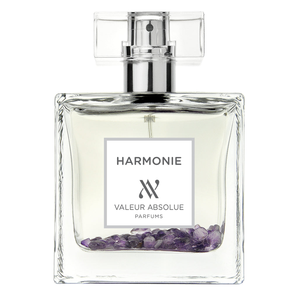 valeur-absolue-harmonie-parfum-for-women-100-ml-1753090487-1