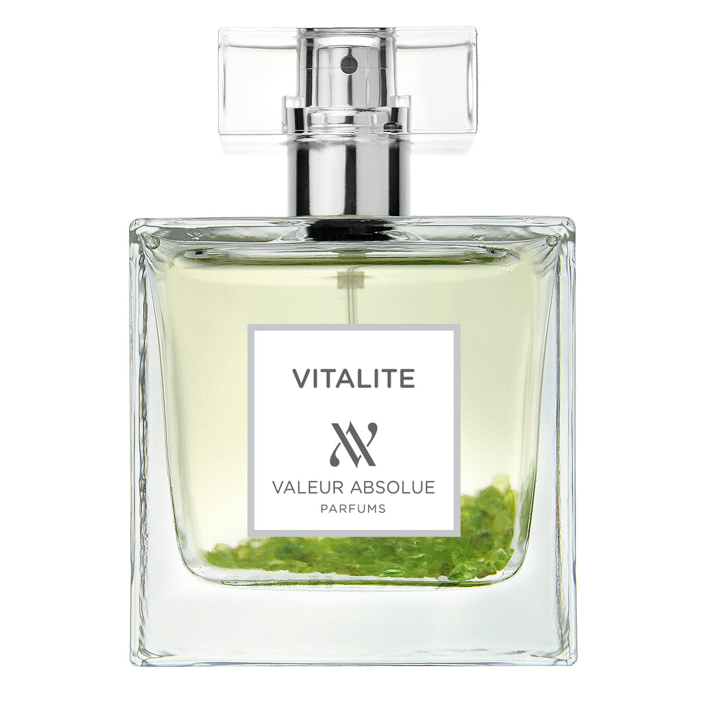 valeur-absolue-vitalite-parfum-for-women-100-ml-1753090680-1
