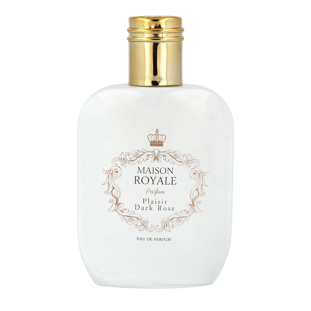 maison-royale-plasir-dark-rose-eau-de-parfum-for-women-100-ml-1753864246-1