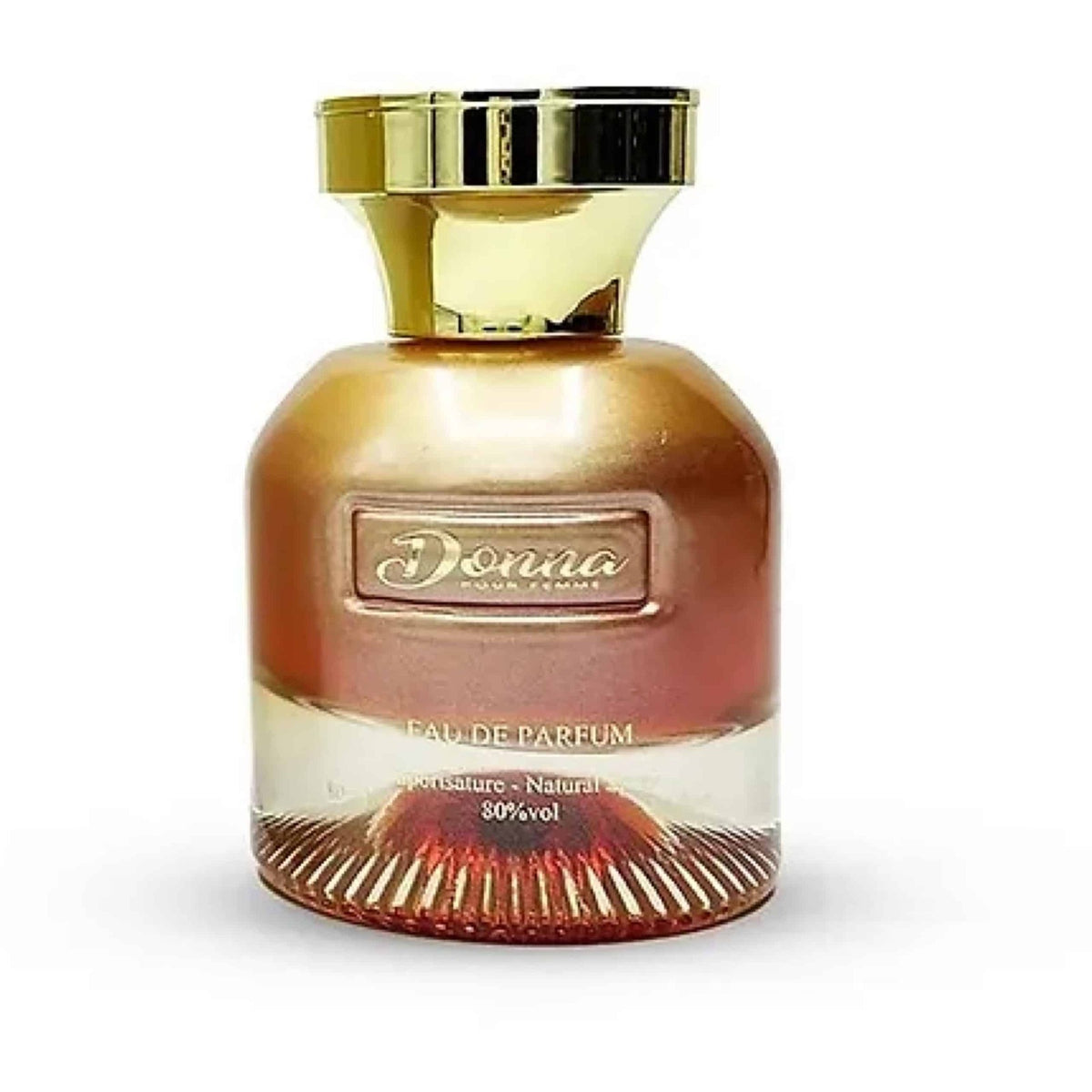 alms-creation-donna-eau-de-parfum-for-women-80-ml-1753872021-2