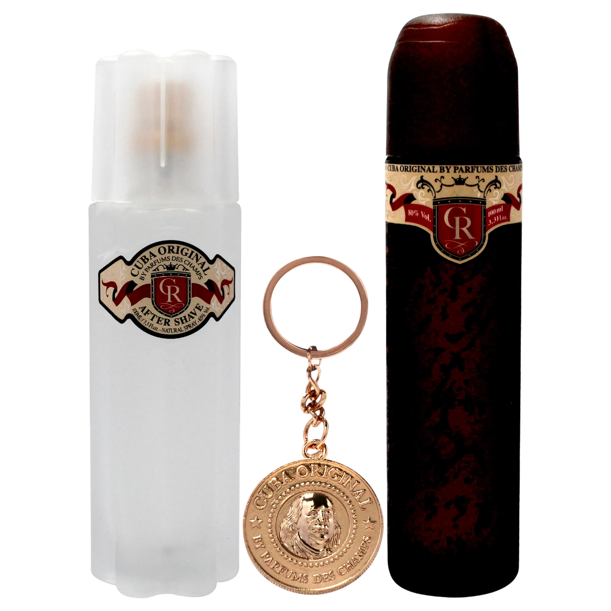 set-cuba-royal-eau-de-toilette-for-men-100-ml-royal-after-shave-lotion-100-ml-cuba-metal-keyring-gold-1754370806-1