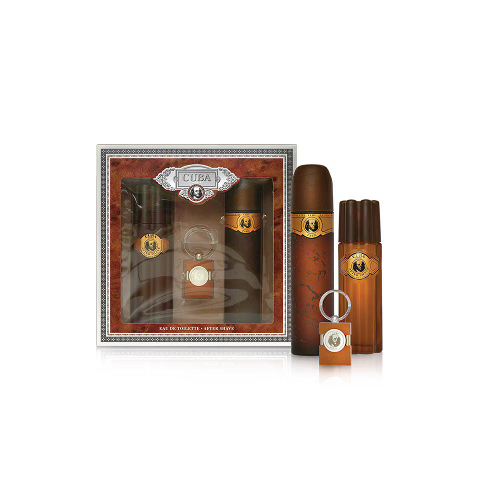 set-cuba-gold-eau-de-toilette-for-men-100-ml-gold-after-shave-lotion-100-ml-cuba-metal-keyring-gold-1754370697-1