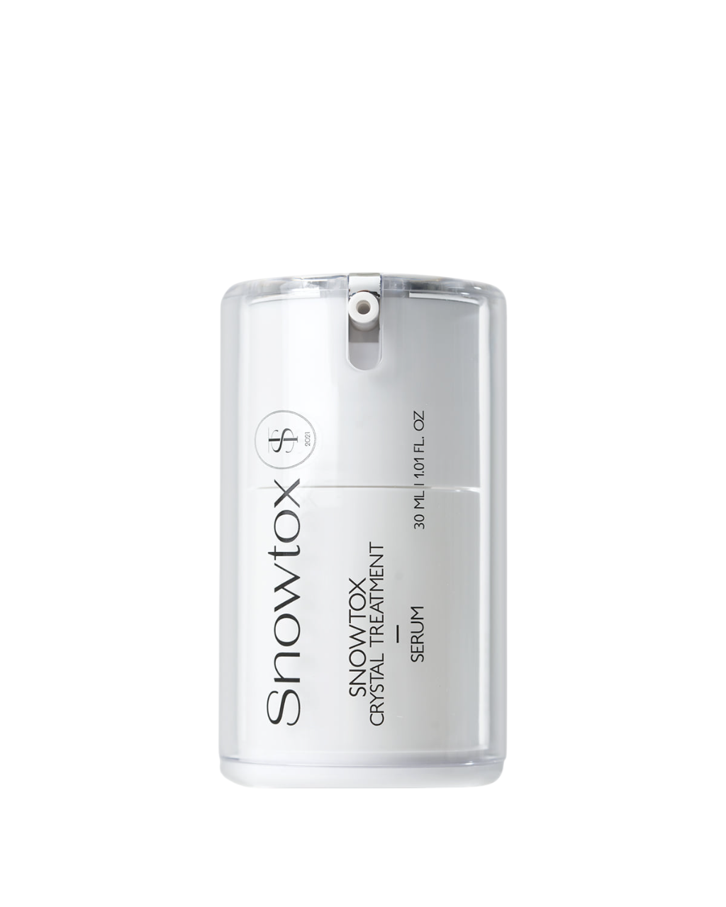 snowtox-crystal-treatment-anti-wrinkle-serum-face-30-ml-1753943748