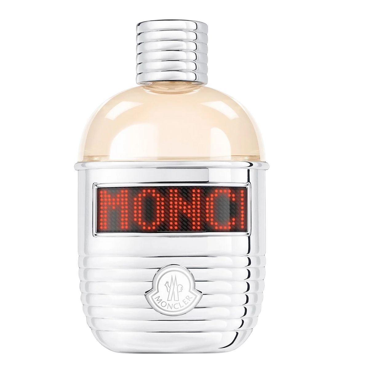 moncler-pour-femme-eau-de-parfum-for-women-150-ml-1757587772