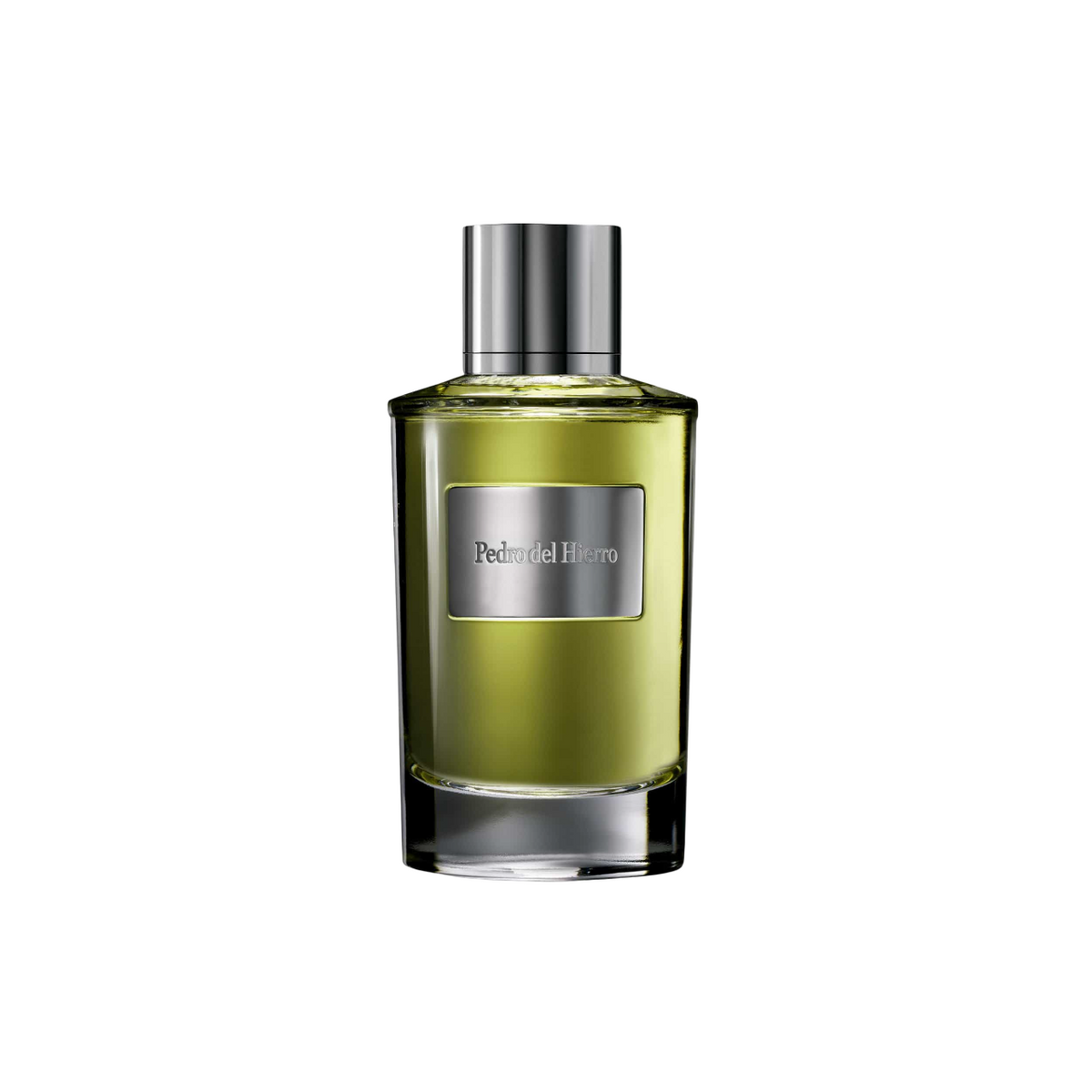 pedro-del-hierro-pour-homme-eau-de-toilette-for-men-100-ml-1754291104-2