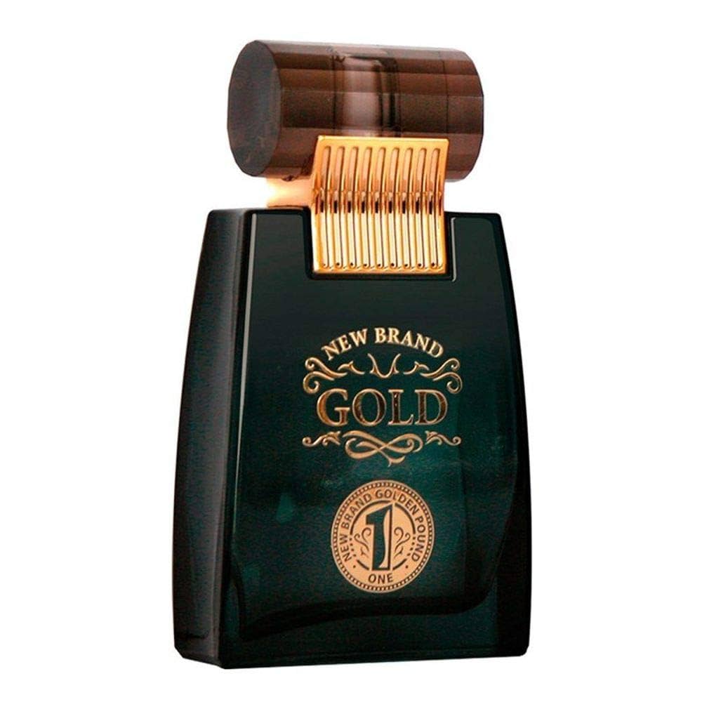 new-brand-gold-eau-de-toilette-for-men-100-ml-1754292758-3