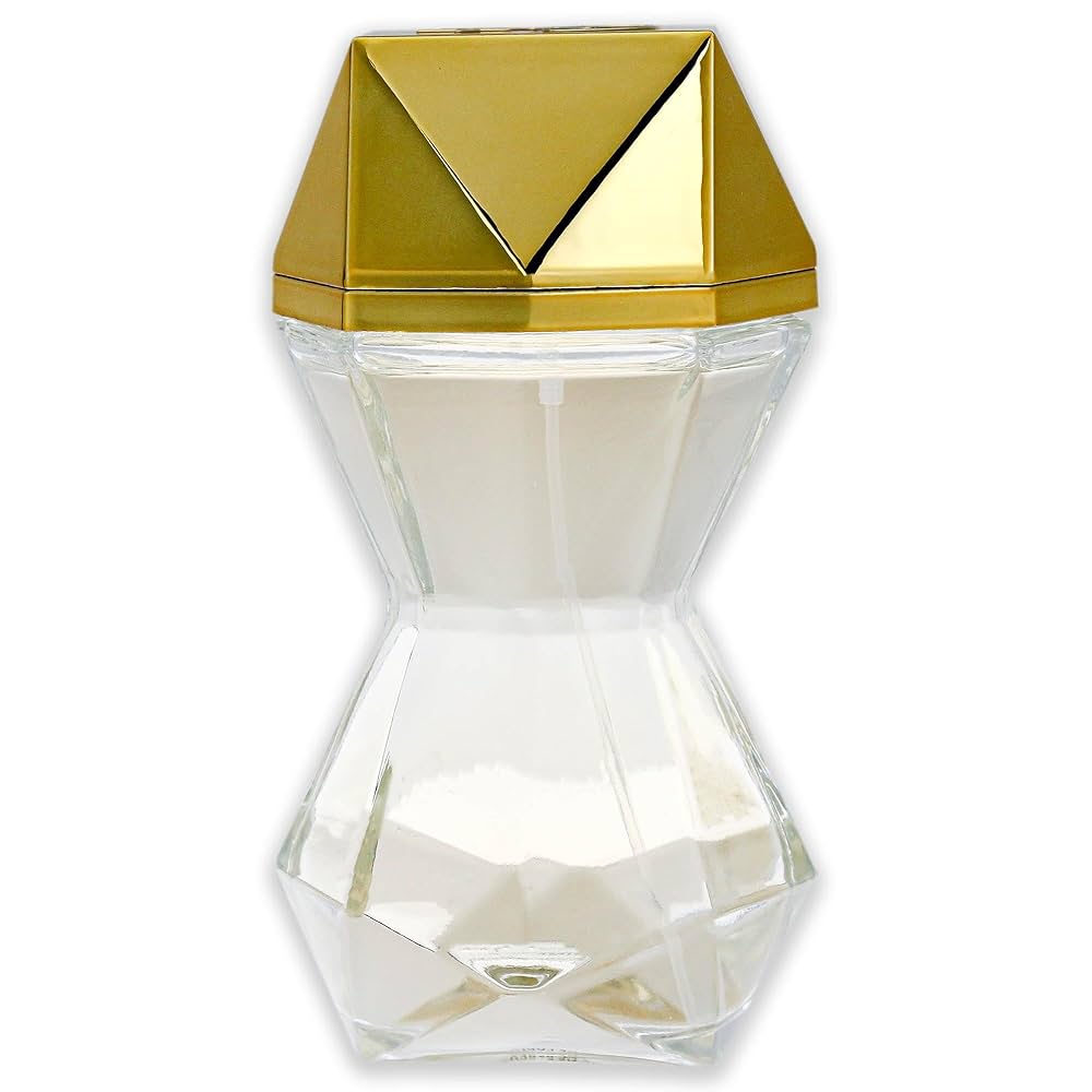 new-brand-cute-eau-de-parfum-for-women-100-ml-1754292135-2