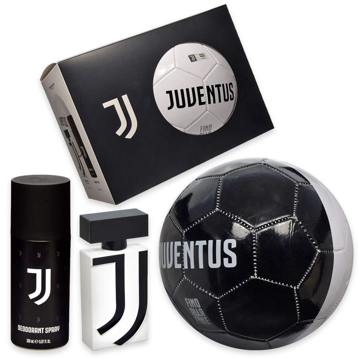 set-juventus-juventus-eau-de-toilette-for-men-50-ml-juventus-deodorant-spray-for-men-150-ml-juventus-football-ball-black-white-for-boys-1754315432-2