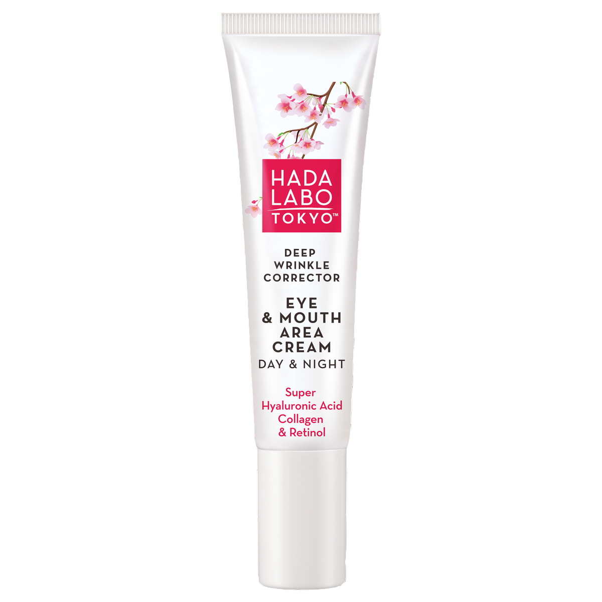 hada-labo-tokyo-hada-labo-hyaluronic-acid-collagen-anti-wrinkle-day-night-eye-cream-15-ml-1754554245
