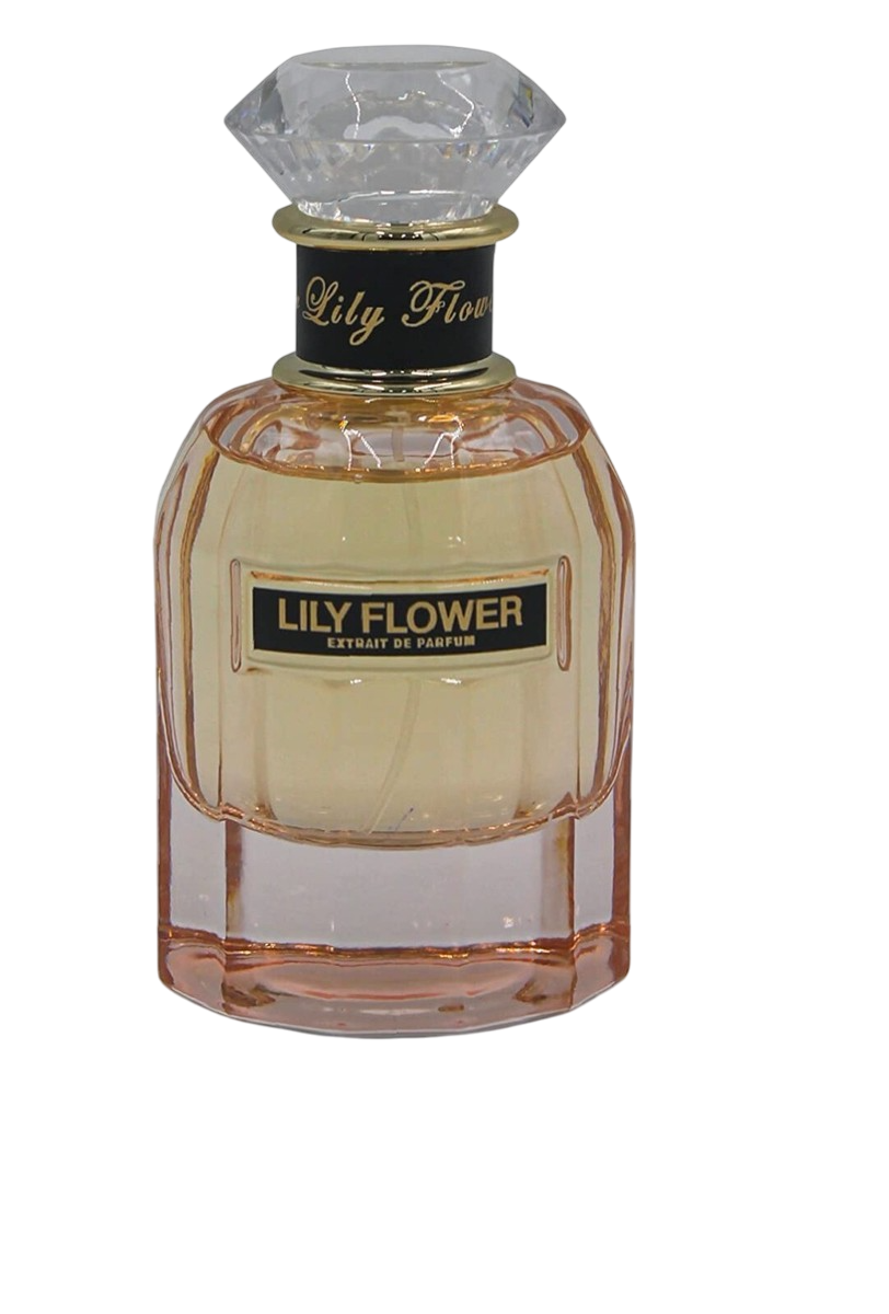 oudi-lily-flower-extrait-de-parfum-for-women-80-ml-1755779135-1