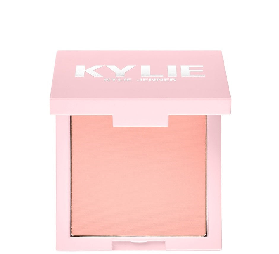 kylie-cosmetics-by-kylie-blush-powder-334-pink-power-10-g-1757448361-2