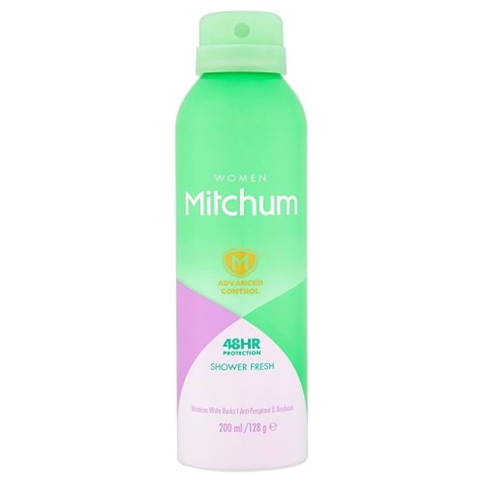 mitchum-shower-fresh-hydrating-48h-deodorant-spray-for-women-200-ml-1756447641-2
