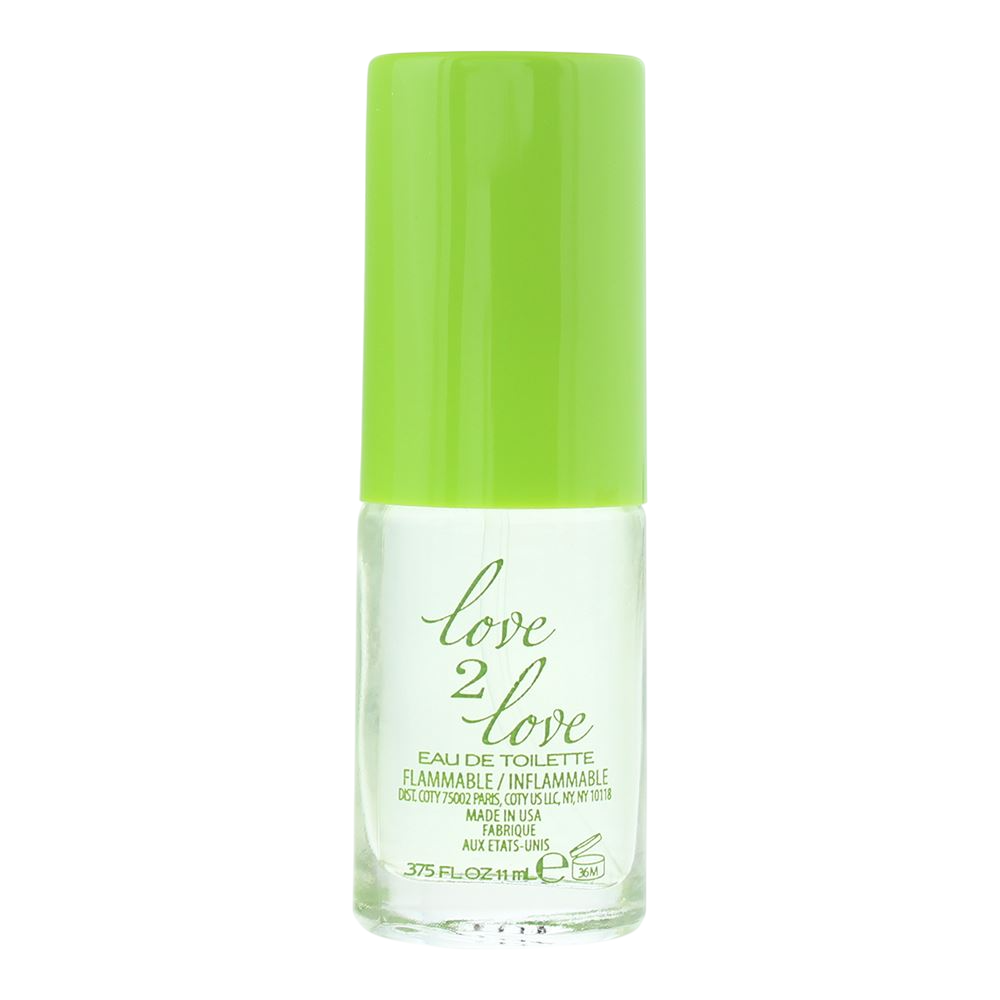 love-2-love-jasmine-sparkling-mimosa-eau-de-toilette-for-women-11-ml-1756797364-2