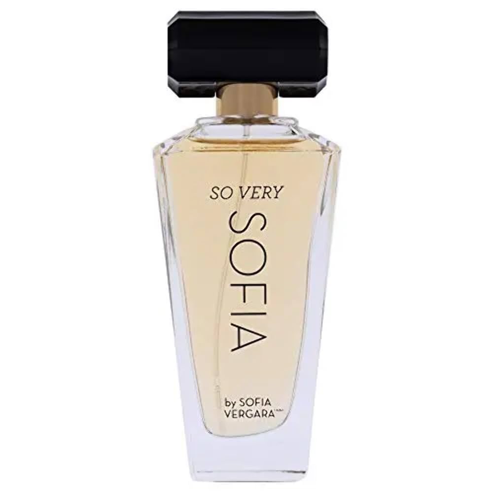 sofia-vergara-so-very-sofia-eau-de-parfum-for-women-50-ml-1756802117-2